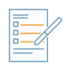 EU AWS Icons 2022-21