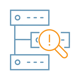 EU AWS Icons 2022-26 EU AWS Icons 2022-26