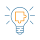 EU AWS Icons 2022-27-1 EU AWS Icons 2022-27-1