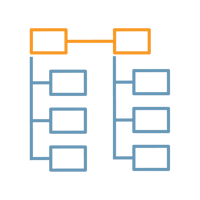 EU AWS Icons 2022-49