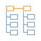 EU AWS Icons 2022-49