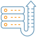 EU AWS Icons 2022-622px