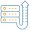 EU AWS Icons 2022-622px