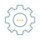 EU AWS Icons 2022-63