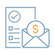 EU AWS Icons 2022-89