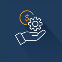 aws-billing-as-a-service-icon aws-billing-as-a-service-icon