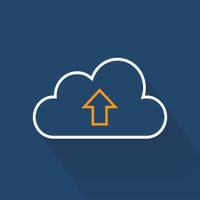 aws-cloud-migration-icon