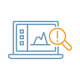 aws-cloud-migration-step-2