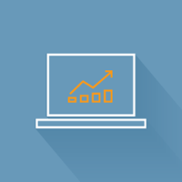 aws-desktop-as-a-service-icon