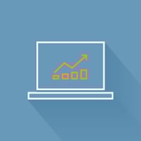 aws-desktop-as-a-service-icon aws-desktop-as-a-service-icon