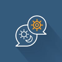 aws-managed-support-icon aws-managed-support-icon