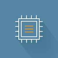 aws-windows-on-ec2-icon