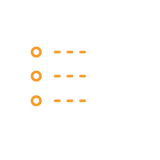 EU AWS Icons-white-04