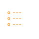 EU AWS Icons-white-04