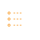 EU AWS Icons-white-01