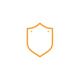 EU AWS Icons-white-02