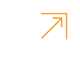 EU AWS Icons-white-03