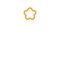 EU AWS Icons-white-105-622px