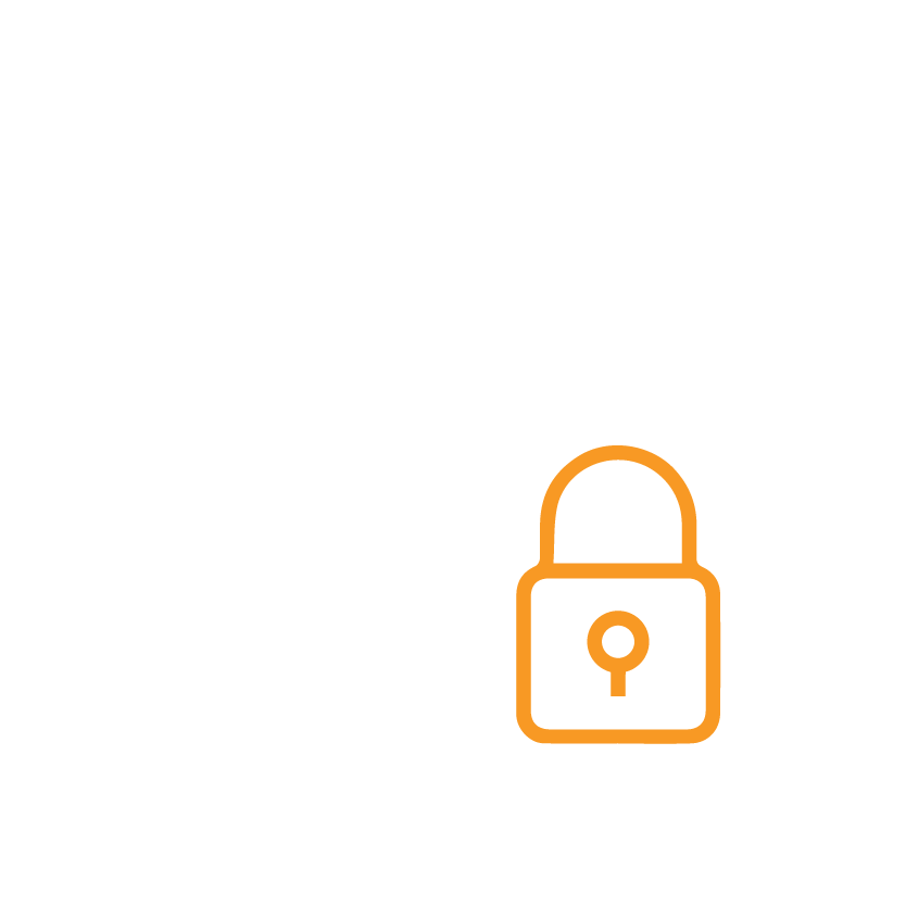 EU AWS Icons-white-14