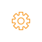 EU AWS Icons-white-172-622px