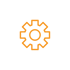 EU AWS Icons-white-172-622px