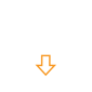 EU AWS Icons-white-20