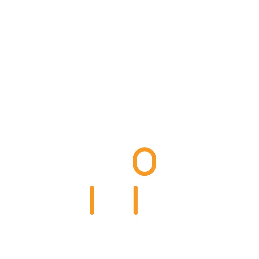 EU AWS Icons-white-33
