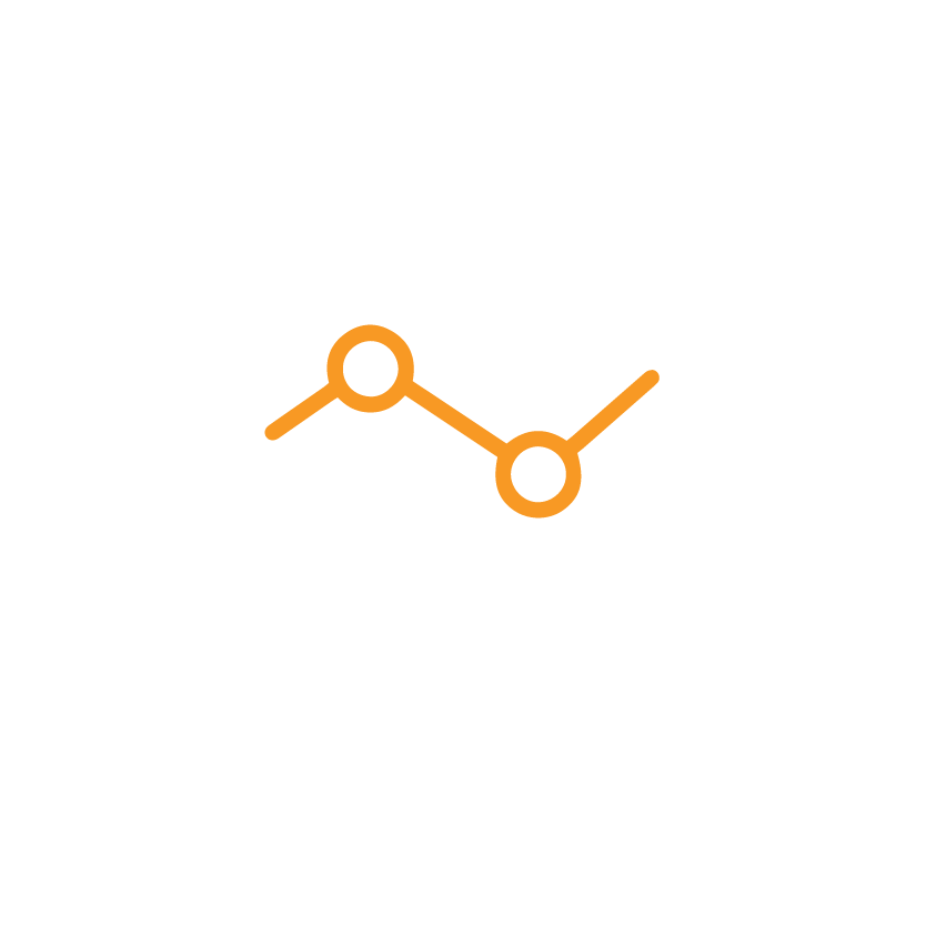 EU AWS Icons-white-39