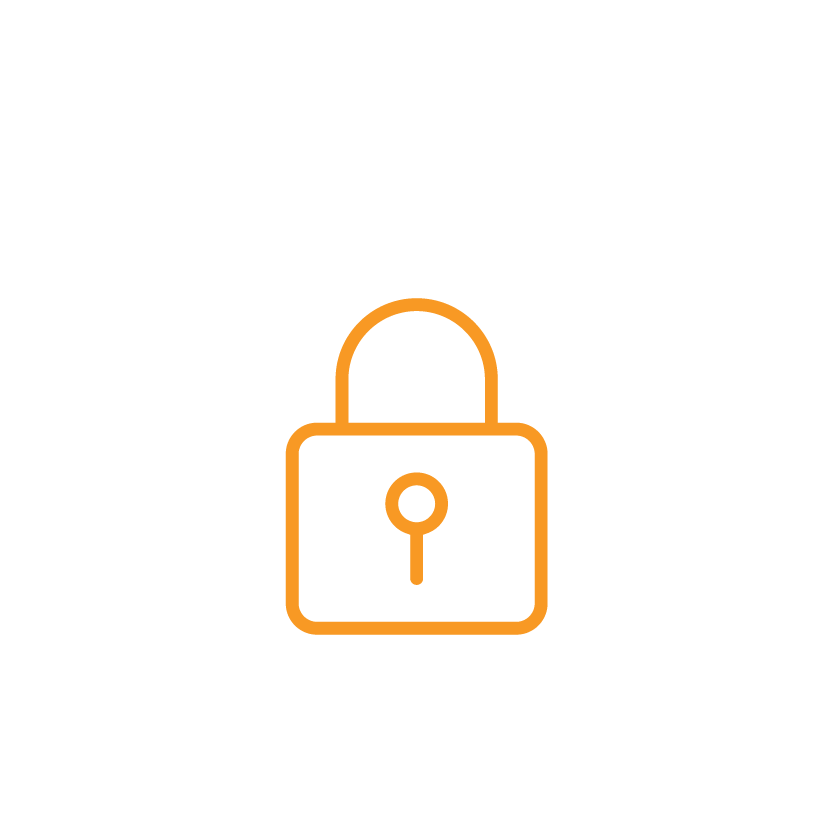 EU AWS Icons-white-55