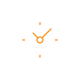 EU AWS Icons-white-57