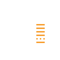 EU AWS Icons-white-622px