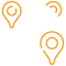 EU AWS Icons-white-85-622px