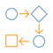 assessment_graphic-4