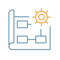 assessment_graphic-6