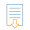 assessment_graphic-7