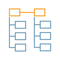 assessment_graphic-8