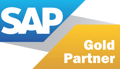 20230621 EU AWS_sap gold partner_logo