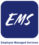 EMS Logo-Full colour