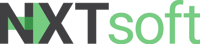 aws-client-nxtsoft-logo-1