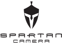 aws-client-spartan-camera-logo