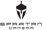 aws-client-spartan-camera-logo