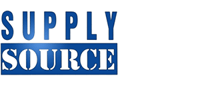 aws-client-supply-source-logo