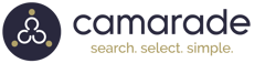 aws-ss-camarade