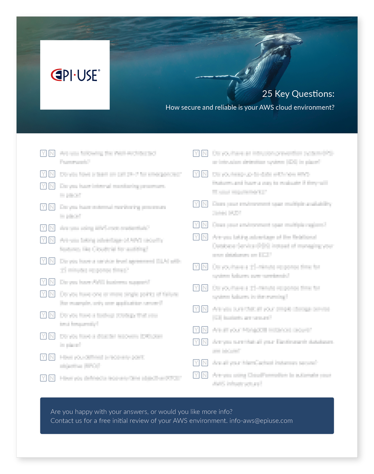 aws-25-key-questions-preview-image aws-25-key-questions-preview-image