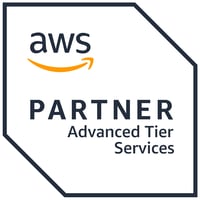 aws-partner-badge-epiuse