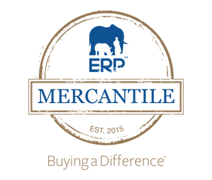 ERP Mercantile ERP Mercantile