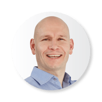 CIPD-2023-headshots-01
