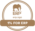 ERP Revenue stamp