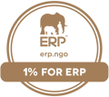 ERP Revenue stamp ERP Revenue stamp