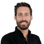 Ian-Fox-profile